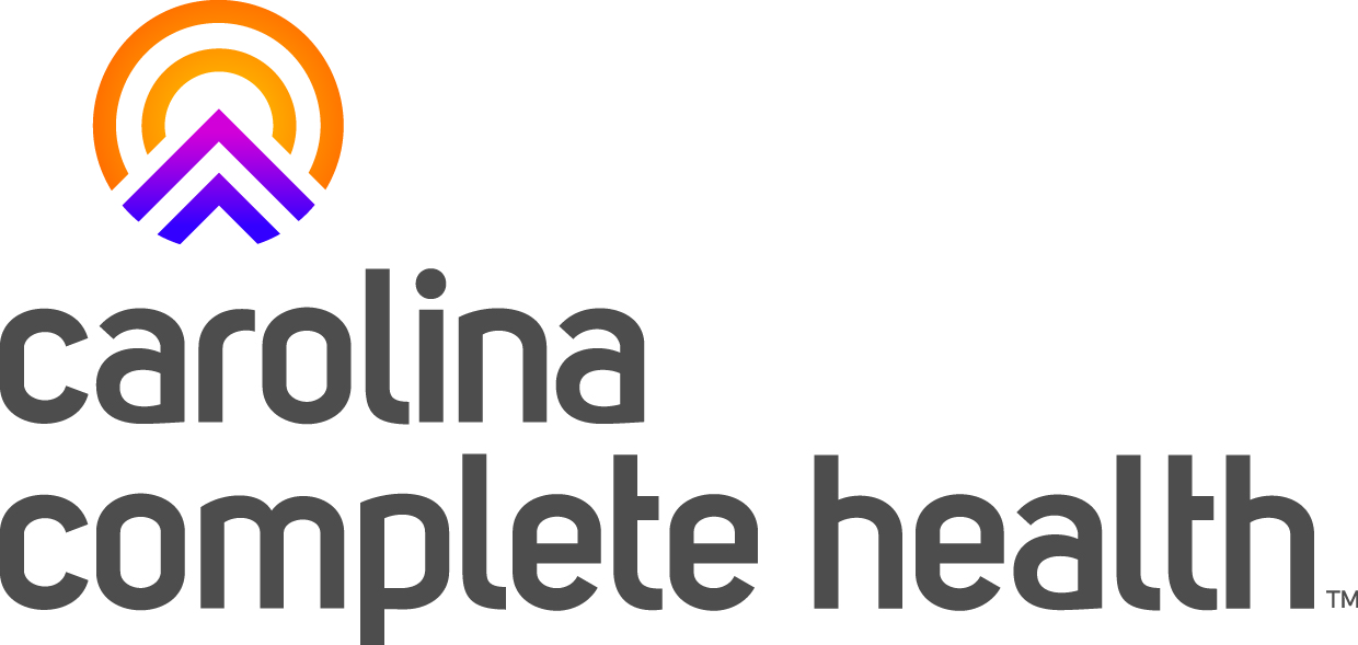 Carolina Complete Health