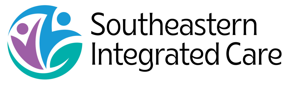 Southeastern Integrated Care